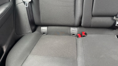 Nissan Qashqai 1.3 DiG-T MH Acenta Premium 5dr Petrol Hatchback